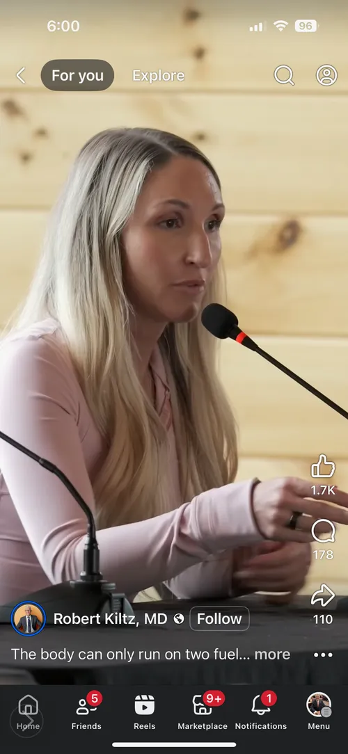 PodStyle video example