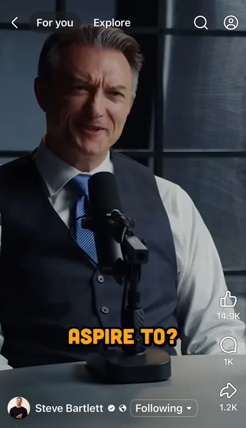 PodStyle video example